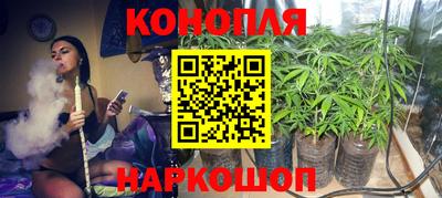 ECSTASY Будённовск