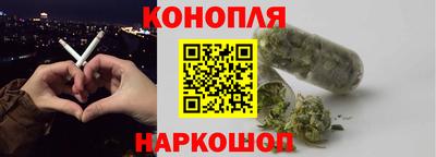 ECSTASY Будённовск