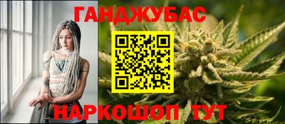 ECSTASY Будённовск